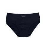 شورت مردانه مدل MDSS-CG0266 مجموعه 3 عددی