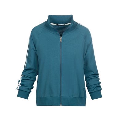 سویشرت زنانه مدل SB-SS-2904*119