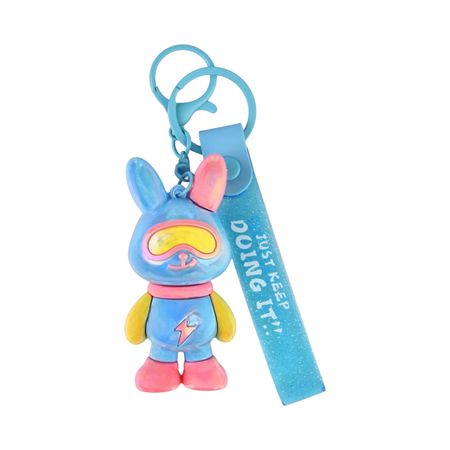 جاکلیدی دخترانه مدل MDSS-CH3687