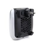 بخاری برقی مدل Handy Heater
