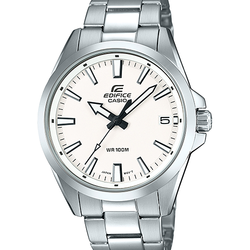 ساعت مچی مردانه EDIFICE کاسیو مدل CASIO-EFV-100D-7A