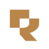 همه محصولات | فروشگاه اینترنتی رشدینو