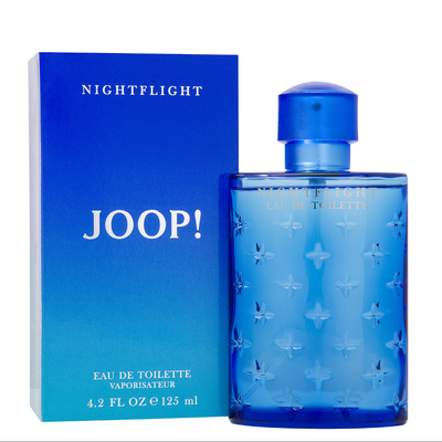 عطر جوپ نایت Joop Nightflight