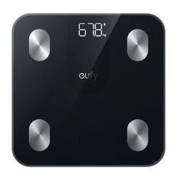 ترازو هوشمند یوفی Eufy Smart Scale A1 مدل T9120 (ترازو دیجیتال)