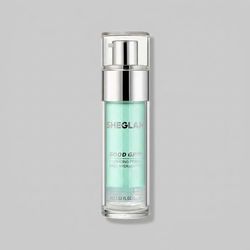 پرایمر شیگلم مدل good grip حجم 45 میلی لیتر