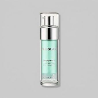 پرایمر شیگلم مدل good grip حجم 45 میلی لیتر