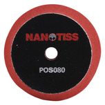 پد پولیش نانوتیس مدل POS080