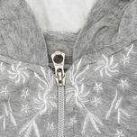 ست سویشرت و شلوار دخترانه مدل MDSS-CG6474