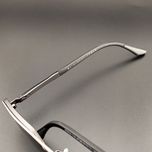 عینک آفتابی مردانه آلبرت وگ مدل JS8529C22-P142