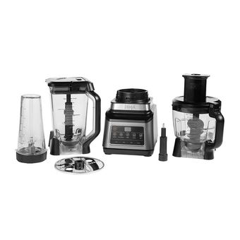 غذاساز 1200 وات نینجا مدل BN800UK