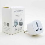 تبدیل دیواری کینگ استار مدل KW170