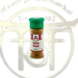 پاپریکا مکرمیک آمریکایی