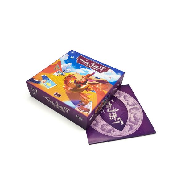 بازی فکری هوپا مدل آیوژیت