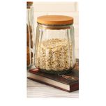 بانکه میس گلس مدل رومی 4 بسته 3 عددی