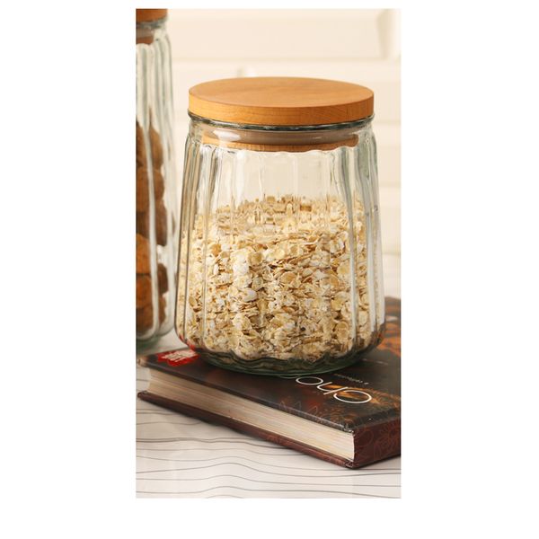 بانکه میس گلس مدل رومی 4 بسته 3 عددی