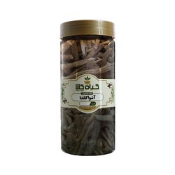 گیاه آشواگاندا گیاه کالا - 100 گرم