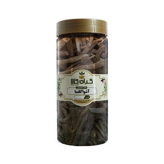 گیاه آشواگاندا گیاه کالا - 100 گرم