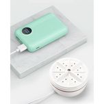 مینی واش مسافرتی