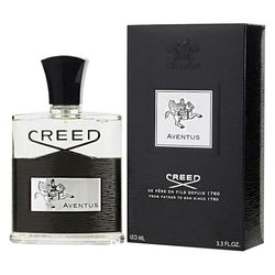 ادو پرفیوم مردانه کرید اونتوس