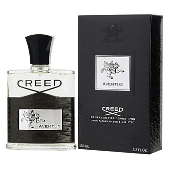 ادو پرفیوم مردانه کرید اونتوس