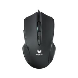 ماوس گیمینگ با سیم رپو مدل V20S