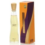 عطر چستیتی | Rasasi Chastity (فرگ ورد فرانسه)