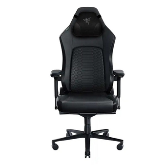صندلی گیمینگ ریزر Razer Iskur v2 Black