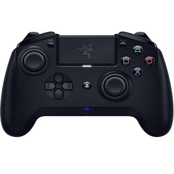 خرید کنترلر Razer Raiju Tournament Edition - مخصوص PS4