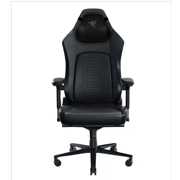 صندلی گیمینگ ریزر Iskur V2 Black