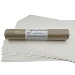 کاغذ طراحی A3 اوریران کد PPA3-25 بسته 25 عددی