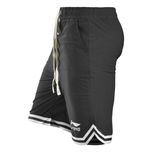 شلوارک ورزشی مردانه مدل GS-M-219685