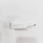 شارژر دیواری 33 وات مدل MDY به همراه کابل USB-C