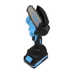 اره زنجیری شارژی پالاس مدل P5215