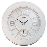 ساعت دیواری سیکو مدل S-220 *170