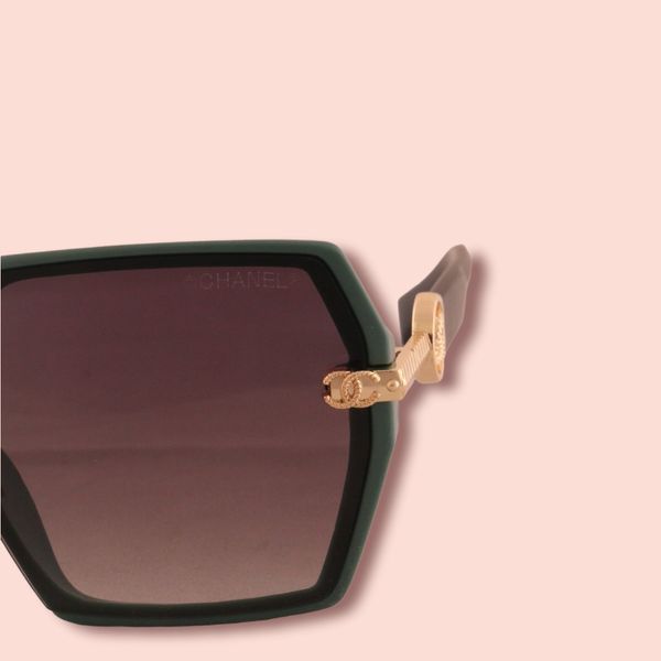 عینک آفتابی زنانه مدل 2220GN