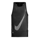 تاپ ورزشی مردانه مدل GS-M-HS-223417