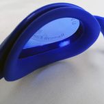 عینک شنا مدل MDSS-CH2572