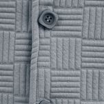 کاپشن مردانه مدل MDSS-CG9719