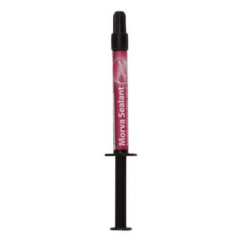 فیشور سیلانت نوری مروابن مدل Morva Sealant وزن 1.2 گرم