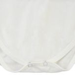 بادی نوزادی مدل MDSS-CH8670