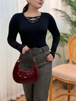 بادی جلو بندی 2748