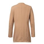 مانتو کتی زنانه مدل MD3-AT4042