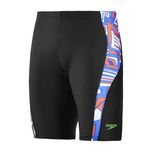 مایو پادار مردانه مدل GS-M-225098