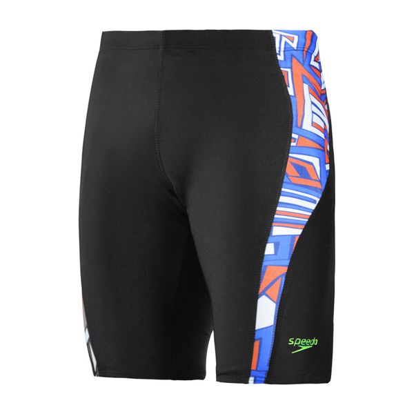 مایو پادار مردانه مدل GS-M-225098