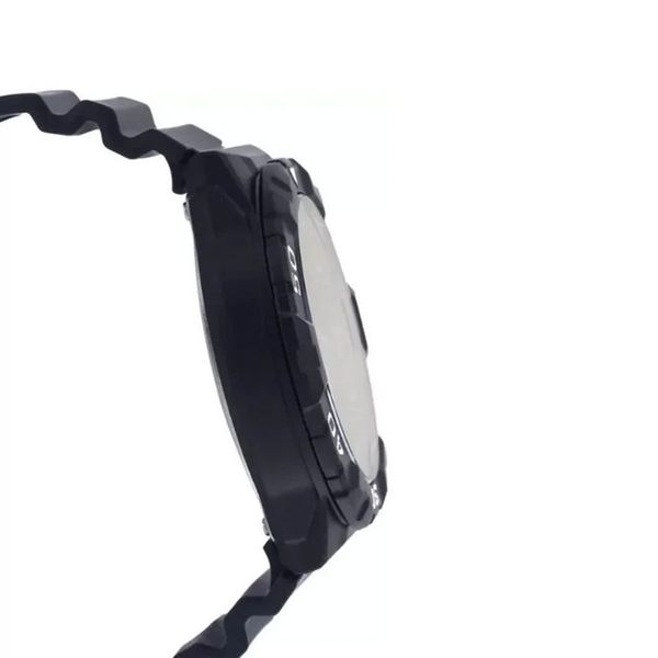 ساعت مچی عقربه ای مردانه کاسیو مدل MRW-210H-1A2