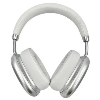 هدست بلوتوثی ریمکس مدل RB-602HB