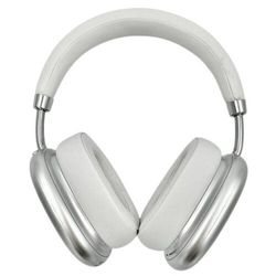 هدست بلوتوثی ریمکس مدل RB-602HB