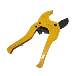 قیچی لوله بر تاتند مدل CR_V سایز 8 اینچ