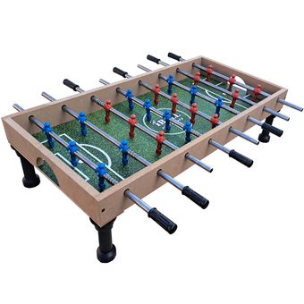 فوتبال دستی آی بال مدل i108Kpl*502