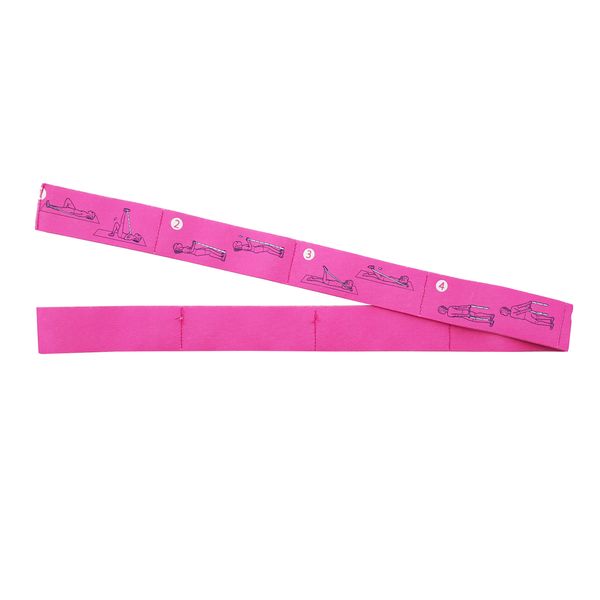 کش یوگا کد 01*595